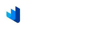 CliqSales